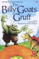 (The)Billy Goats Gruff