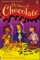 (The)Story of Chocolate