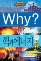 Why？ : 핵과 에너지 