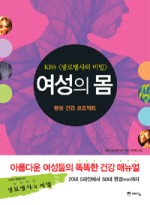 삼성미래여성병원 이미지