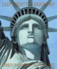 Lady Liberty :a biography 