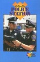 Visiting the Police Station (Paperback)