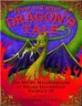 How to Twist a Dragon's Tale: The Heroic Misadventures of Hiccup the Viking (Hardcover, Deckle Edge)