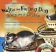 Walter the Farting Dog Goes on a Cruise (Paperback)