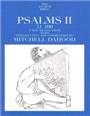 Psalms Ⅱ, 51-100 : A New Translation with Introduction and Commentary