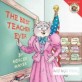 The Best Teacher Ever (Paperback) (Little Critter (8x8))