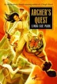 Archer's Quest (Paperback)