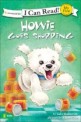 Howie Goes Shopping (Paperback) (I Can Read! / Howie Series)