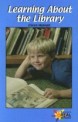 Learning About the Library (Paperback)