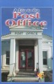A Trip to the Post Office (Paperback)