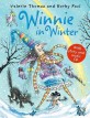 Winnie in Winter (Package)