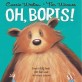 Oh, Boris! (Paperback)