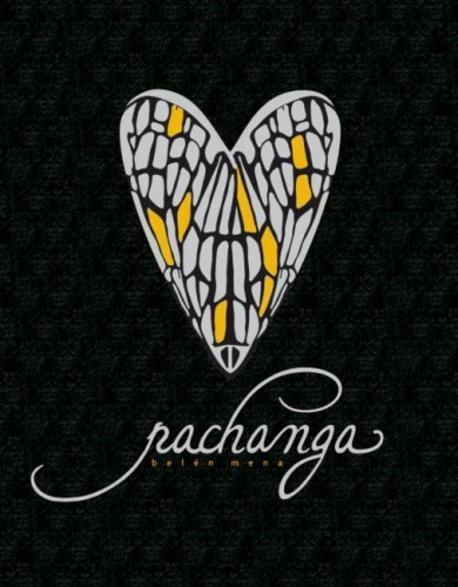 Pachanga