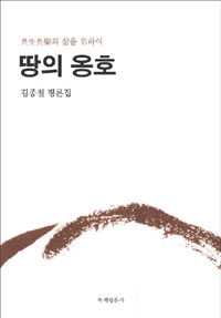 땅의 옹호 : 共生共樂의 삶을 위하여 : 김종철 평론집