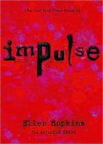 Impulse 표지 이미지