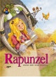 라푼젤 = Rapunzel
