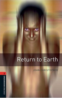 Return to Earth