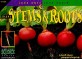 Plant Stems & Roots (Paperback) (Look Once, Look Again Science Series)