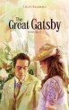 (The)Great Gatsby : 위대한 개츠비