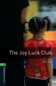 (The) Joy Luck Club 