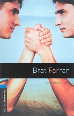 Brat farrar