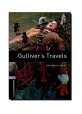 Gulliver's travels 