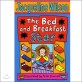 Jacqueline Wilson : The Bed And Breakfast Star