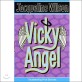 Vicky Angel (Paperback)