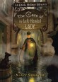 The Case of the Left-Handed Lady (An Enola Holmes Mystery)
