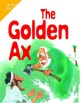 (The)Golden Ax