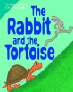 (The)Rabbit and the Tortoise