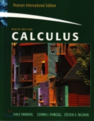 Calculus