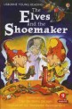 어스본영리딩 1-09 The Elves and the Shoemaker (Usborne Young Reading Paperback+CD)