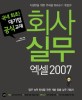 직장인대출조건