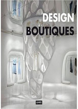 Design Boutiques