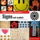 Signs and Symbols