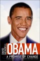 Obama : A Promise of Change