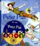 피터 팬 = Peter pan