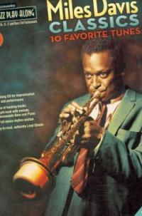 Miles Davis classics