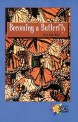 Becoming a Butterfly (Paperback)