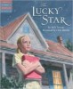 The Lucky Star (Hardcover)