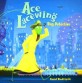 Ace Lacewing : bug detective