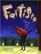 Fartiste :an explosively funny, mostly true story 