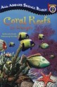 Coral Reefs (Paperback) (In Danger (All Aboard Science Reader))
