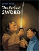 (The) perfect sword 
