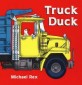 Truck Duck