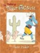 The Ballad of Wilbur and the Moose (Hardcover)