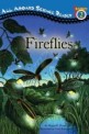 Fireflies