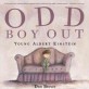 Odd Boy Out (Paperback / Reprint Edition)