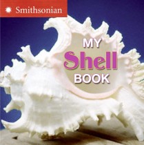 Myshellbook